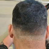 Mohamad review photo