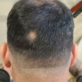 Mohamad review photo