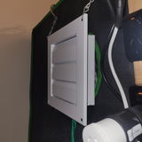 Kirt K. review photo