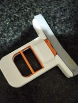 Saira review photo