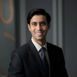 Murad Mustafa Rozani review photo