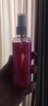 Moiz Khan review photo