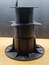 Fischkutter review photo