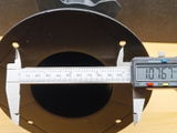 Fischkutter review photo
