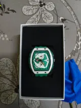 Abdullah review photo