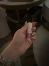 Korinne P. review photo