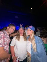 Zoe H. review photo