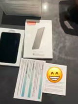 Felipe Moreno review photo