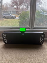 Shaun C. review photo
