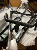 Max Valls i Plata review photo