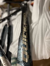 Max Valls i Plata review photo