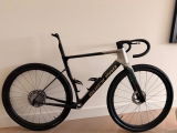Sander van den Elzen review photo
