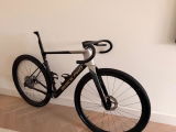 Sander van den Elzen review photo
