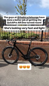 @dan.will.tri review photo