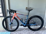 Jathleen Guzman review photo