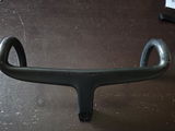 Francesco S review photo