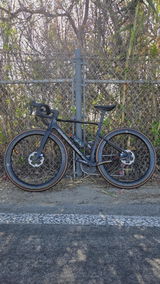 Eduardo Alarid review photo