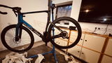 Jan von Recum review photo