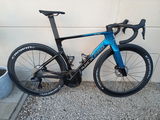 Werner Van Looy review photo