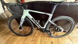 Douglas Chrystall review photo