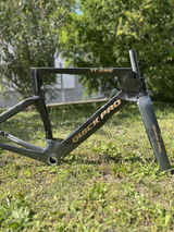 Matteo review photo