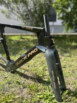Matteo review photo