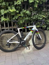 Andrea Scoponi review photo