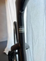 Facundo Nuñez review photo