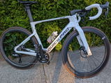 David Bellman review photo