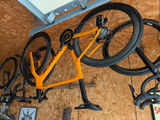 Michael Endress review photo