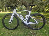andrea Beatrici review photo