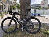 Markus Otte review photo