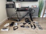 THE BIKE LAB review photo