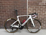James Eustis review photo