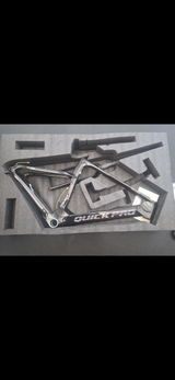 Diego Guzman review photo