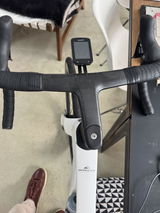 Eric Hagstette review photo