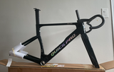 Wilson Martini Filho review photo