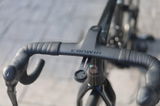 Black Pedal review photo