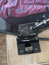 FC review photo