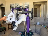 Anonymous review photo