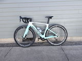 Mark Armstrong review photo