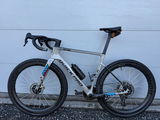 Norman Carl review photo