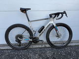 Norman Carl review photo