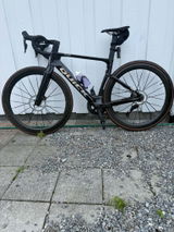 Rs review photo