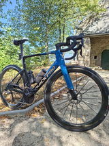 Jean louis Gerard review photo