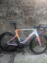 Robert Philipson review photo