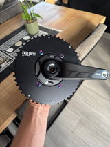 Joni Defer review photo