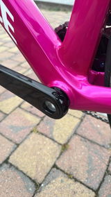 Joni Defer review photo