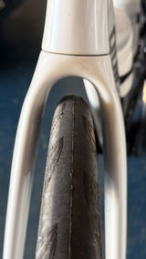 Scott Allinder review photo