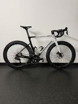 Peter Molnar review photo